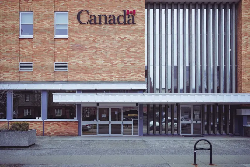Telehealth Triumph: How Canada’s Remote Regions Are Redefining Access to Care Telehealth Triumph: How Canada’s Remote Regions Are Redefining Access to Care