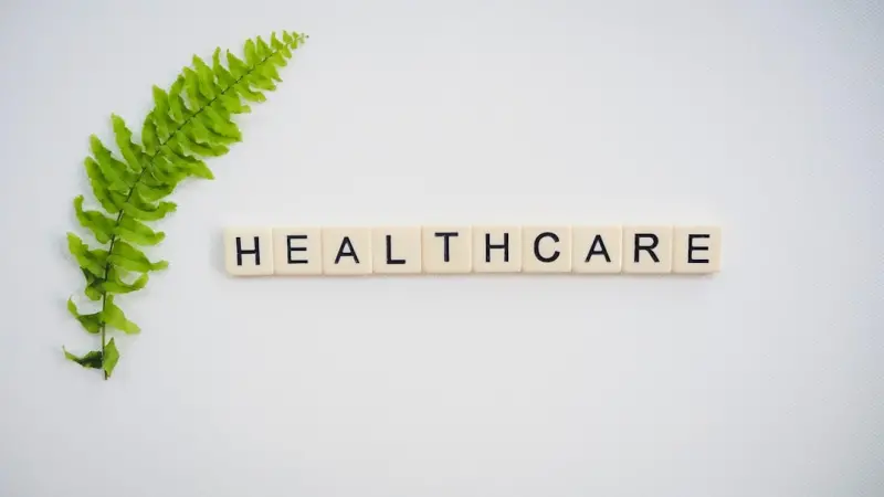 Digital Therapeutics in Canada: Building an Equitable, Data‑Driven Future