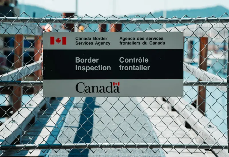 Guardians at the Gate: Canada’s Fight Against Election Disinformation