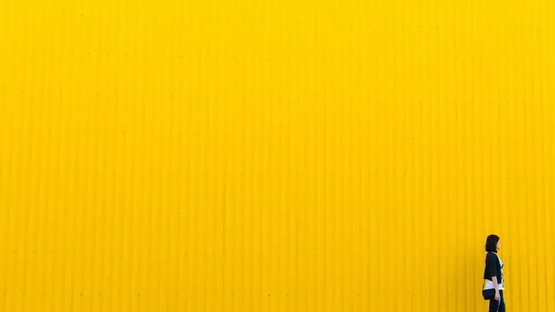 Subscription Overload: How the SaaS Boom Is Quietly Inflating Your Monthly Budget