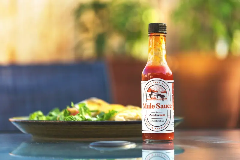 Why Real‑Time Guest Data Is the Secret Sauce for Restaurants