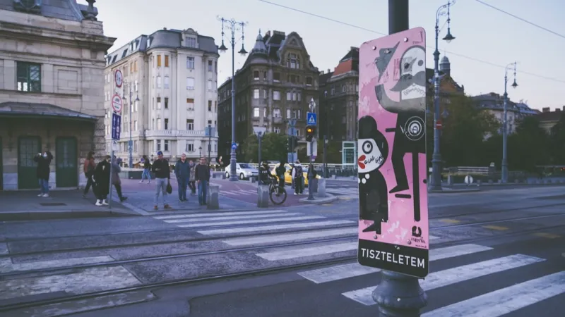 The Intersection of Politics and Mental Health: A Call for Action The Intersection of Politics and Mental Health: A Call for Action