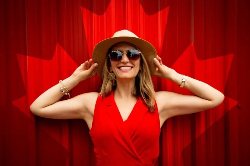 Why Canadian Entertainment Is Buzzing Like Never Before