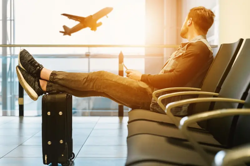Regenerative Travel: How Vacations Can Leave Places Better Than You Found Them