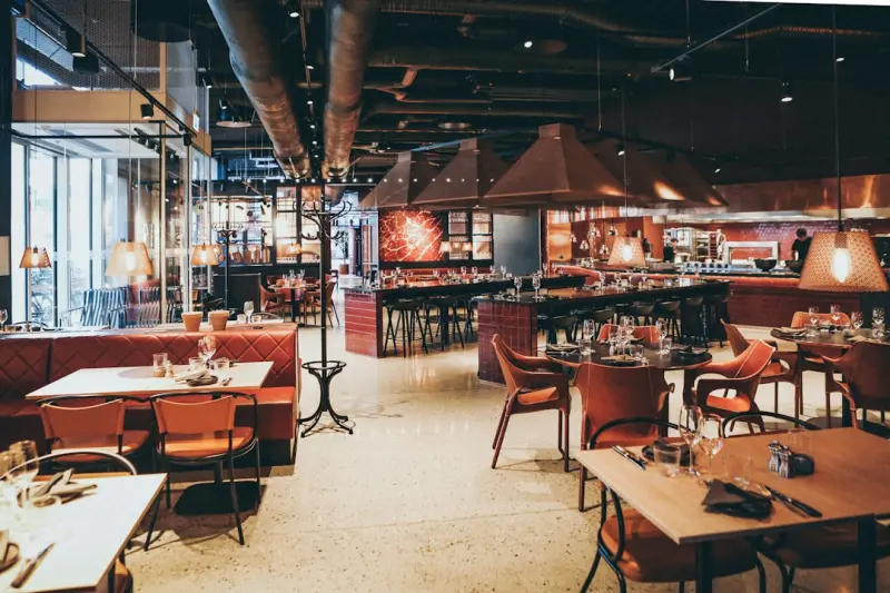 Hyper‑Local Sourcing: Transforming the Restaurant Experience from Farm to Fork