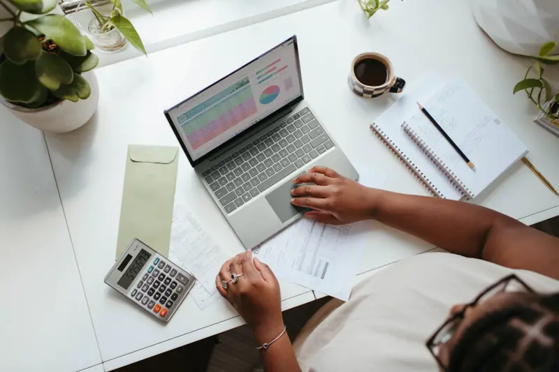 From Cost Center to Growth Engine: Reimagining IT Budgets in the Cloud Era
