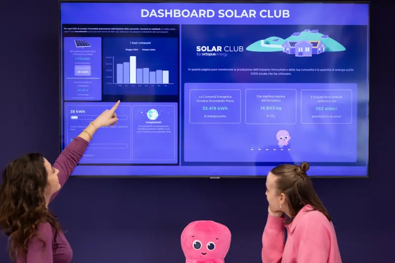 Collaborative Buying Clubs: The Untapped Engine for B2B Savings