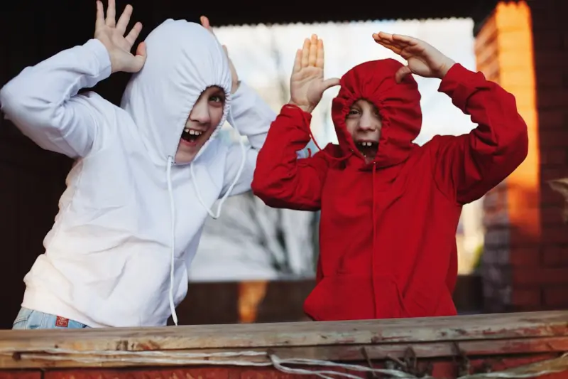 Parental Warning: The Quiet Infiltration of Kids’ Subscription Services