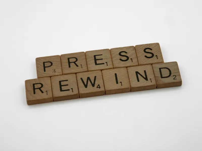 Revenue Operations: The Missing Link Turning Data Into Growth - Support Canadian