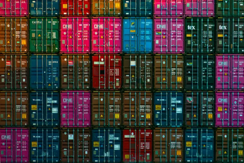 When Tariffs Meet the Cloud: Navigating the New Frontier of Global Software Costs