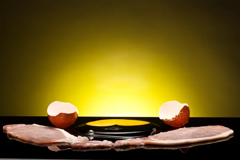 Zero‑Waste Gourmet: Turning Kitchen Scraps into Star Dishes