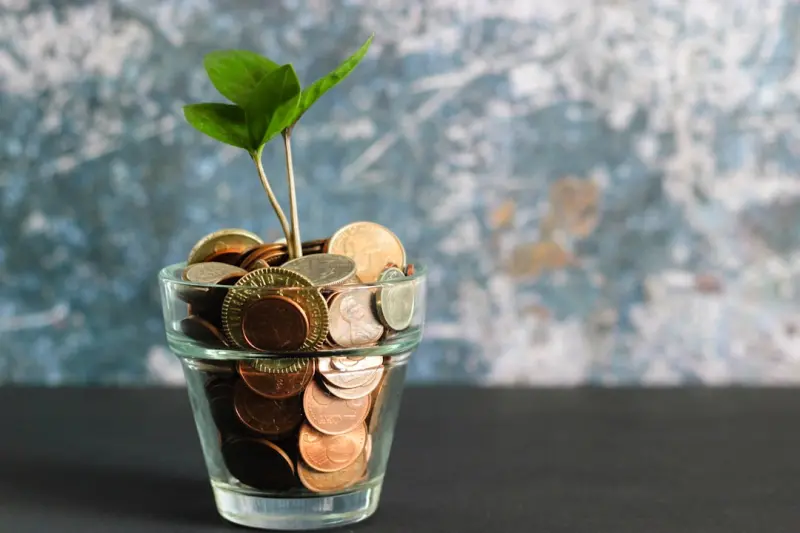 Predictive SaaS: Turning Cost‑of‑Living Surprises Into Planned Savings