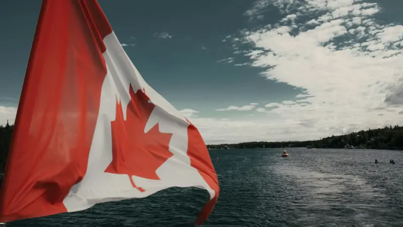 Beyond the Screen: Canada’s Live‑Music Renaissance Redefines Entertainment - Support Canadian