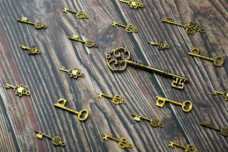Unlocking Hidden Levers to Tame Your Cost of Living
