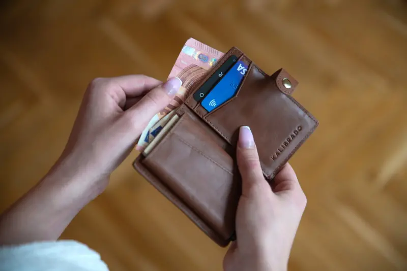Why Convenience Is Quietly Eroding Your Wallet