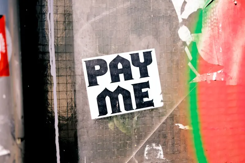 Beyond the Paycheck: Unmasking the Real Cost of Modern Living