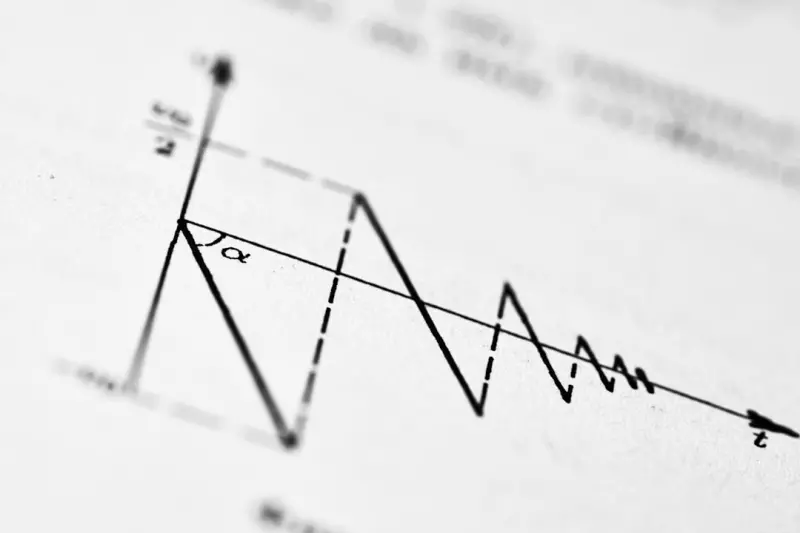 Beyond the Balance Sheet: The Emotional Toll of Everyday Spending
