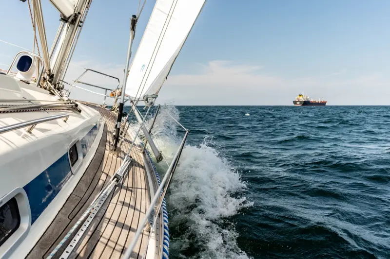 Beyond the Horizon: Leveraging Boutique Cruises and Curated Bus Tours for High‑Impact Business Experiences