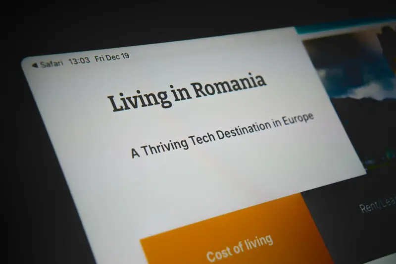 When Cost of Living Meets SaaS: Rethinking Pricing for a Mobile Workforce