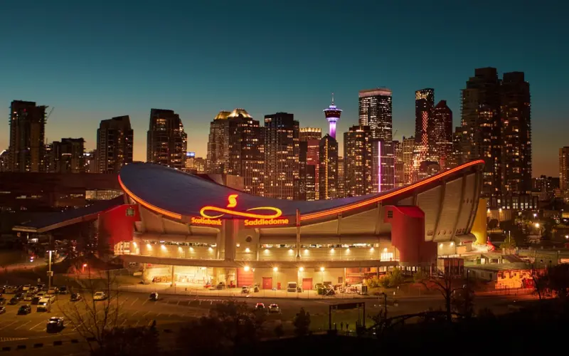 The Rise of Immersive Theatre: How Canada Is Redefining Live Entertainment