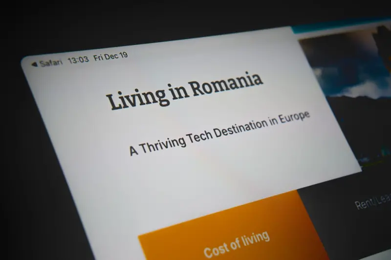 Cost of Living Reimagined: A Remote‑First Playbook for SaaS Leaders