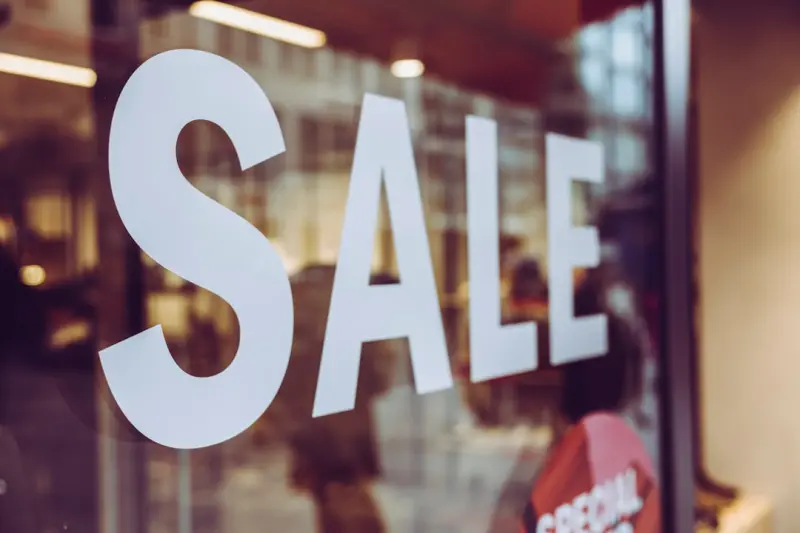 How Tiered SaaS Deals Let Your Business Grow While the Budget Shrinks