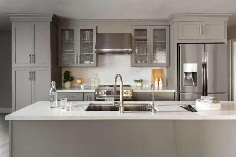 The Rise of Hyper‑Local Pop‑Up Kitchens: A Fresh Take on Dining
