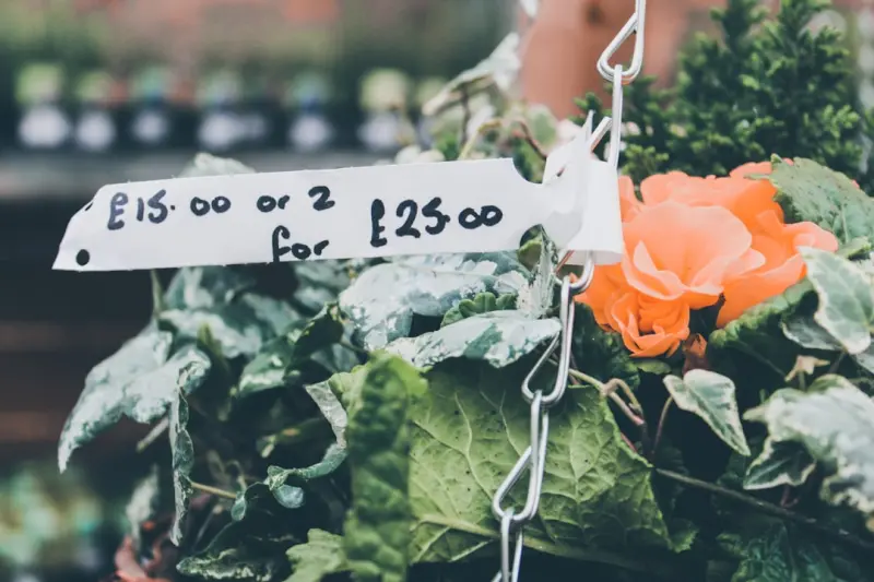The Invisible Price Tags Eating Your Budget The Invisible Price Tags Eating Your Budget