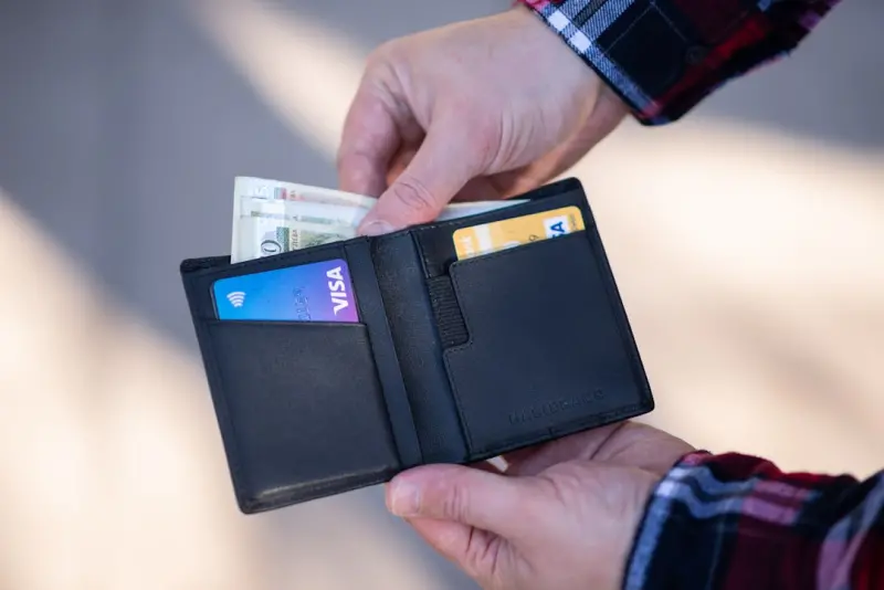 The Subscription Economy’s Hidden Impact on Your Wallet