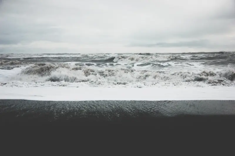 Finding Calm on Waves and Roads: A Fresh Take on Wellness‑Focused Travel