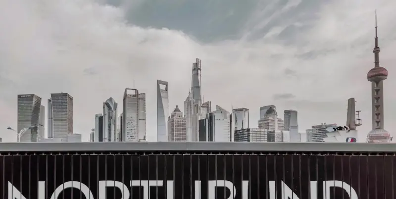 Beyond Borders: Building a Tariff‑Resilient SaaS Hardware Strategy