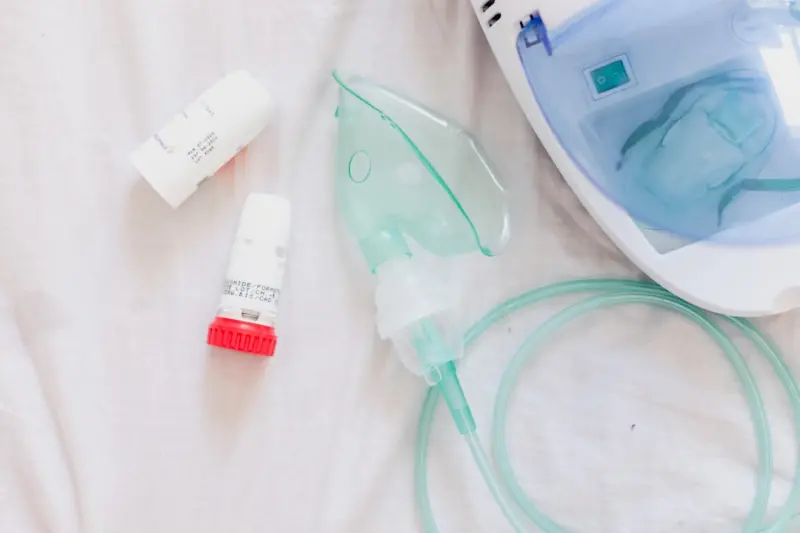 Breathe Better at Home: A Practical Guide to Clean Indoor Air