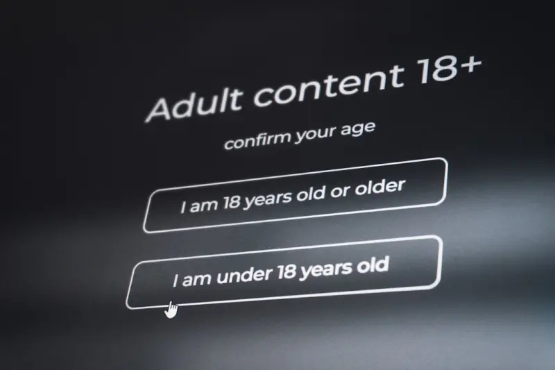 Parental Warning: The Silent Data Harvest in Kids’ Wearables Parental Warning: The Silent Data Harvest in Kids’ Wearables