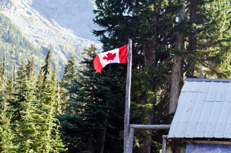 Reinventing Rural Care: Canada’s Virtual Health Hubs Reinventing Rural Care: Canada’s Virtual Health Hubs