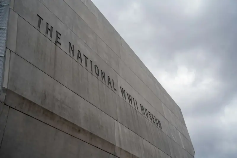 Building a National Data Trust: A New Frontier for Canadian SaaS