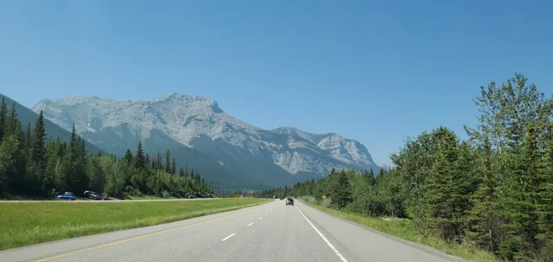 Why Drive‑In Theaters Are Becoming Canada’s Summer Entertainment Lifeline Why Drive‑In Theaters Are Becoming Canada’s Summer Entertainment Lifeline