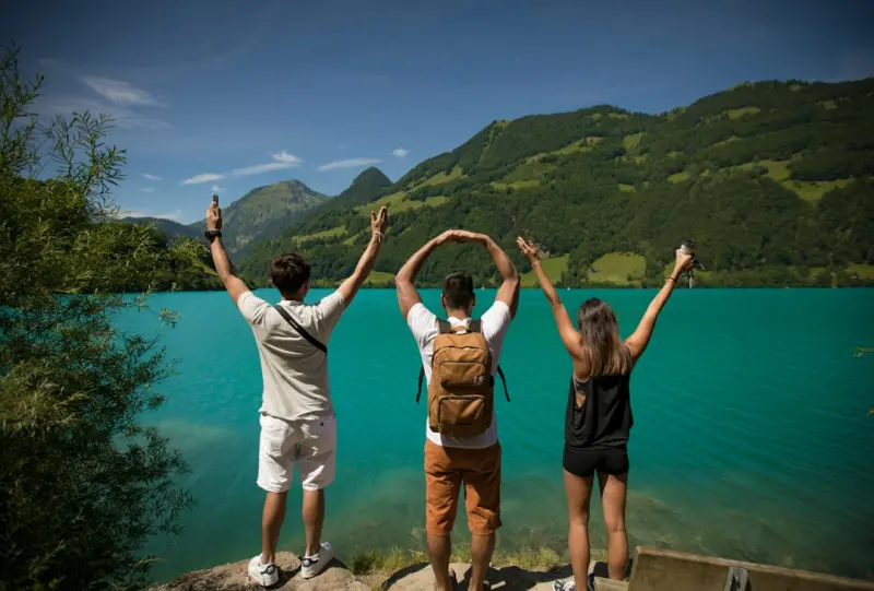 Regenerative Tourism: Turning Vacations into Community‑Level Impact