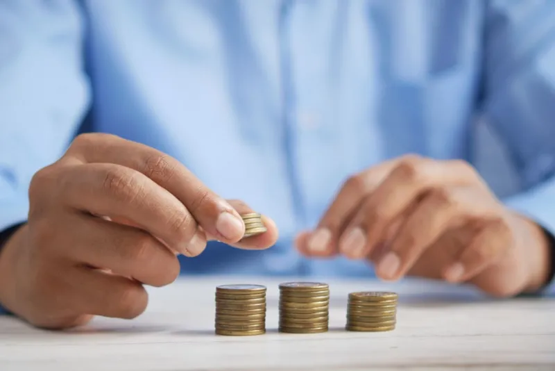 Maximizing Your Savings: A Holistic Approach to Financial Wellness