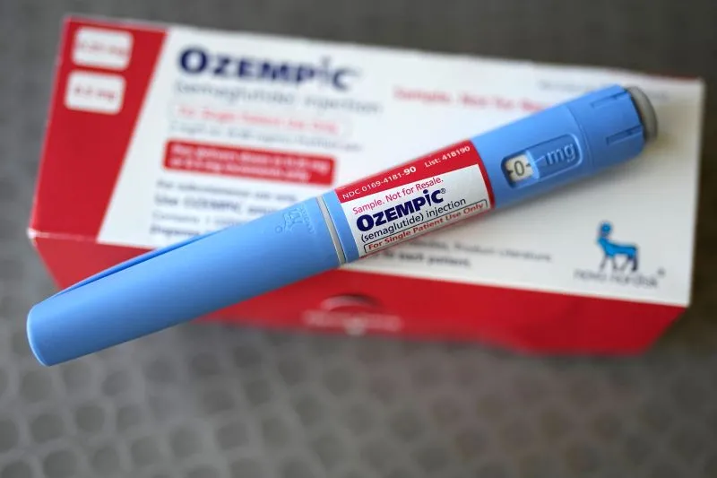 Post-Patent Era: How the Expiration of Ozempic’s Canadian Patent Could Make Weight-Loss Treatment More Affordable and Accessible Post-Patent Era: How the Expiration of Ozempic’s Canadian Patent Could Make Weight-Loss Treatment More Affordable and Accessible