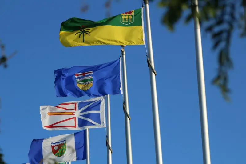 The Quiet Engine: How Canada’s Parliamentary Committees Are Shaping Real Policy Change The Quiet Engine: How Canada’s Parliamentary Committees Are Shaping Real Policy Change