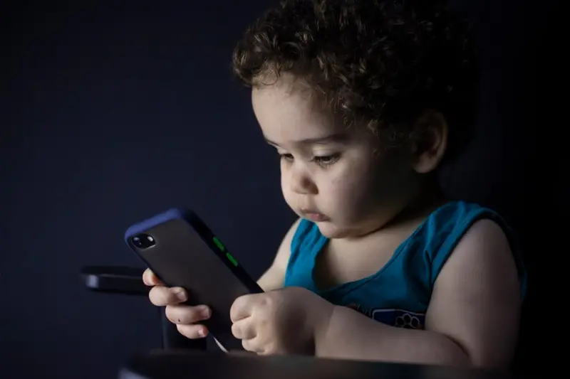 Parental Warning: Why Kids’ Apps Need the Same Scrutiny as SaaS Products