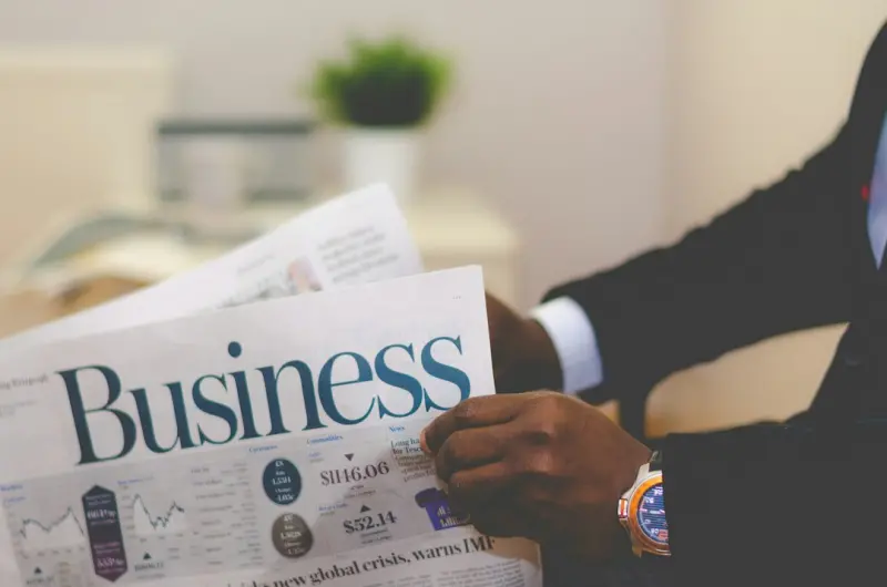 Turning Experiments into Revenue: The Business Power of Safe Failure
