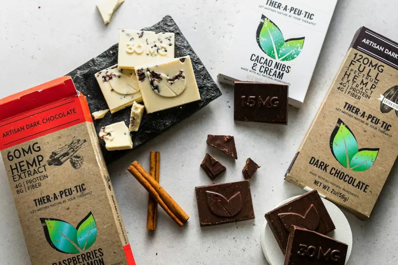 Sip, Savor, Sustain: How Zero‑Waste Bars Are Redefining the Cocktail Playbook Sip, Savor, Sustain: How Zero‑Waste Bars Are Redefining the Cocktail Playbook