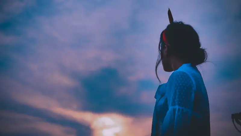 Echoes of the North: Indigenous Podcasts Redefining Canadian Entertainment