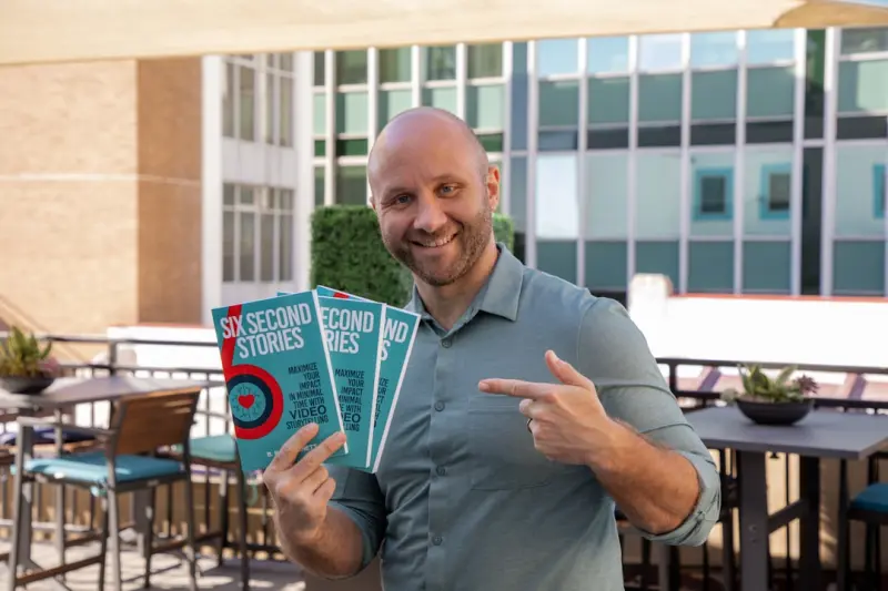 Dynamic SaaS Pricing Playbook for Value‑Driven Discounts