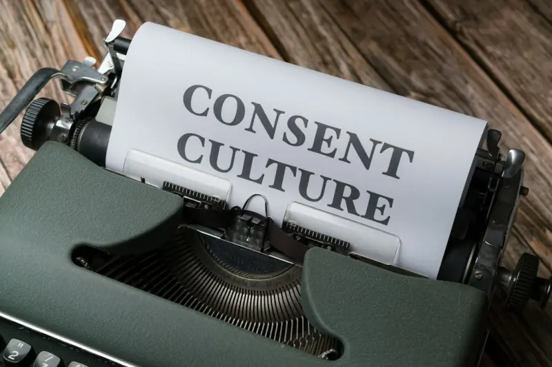Beyond Consent: Crafting a Resilient Privacy Strategy for Canadian SaaS