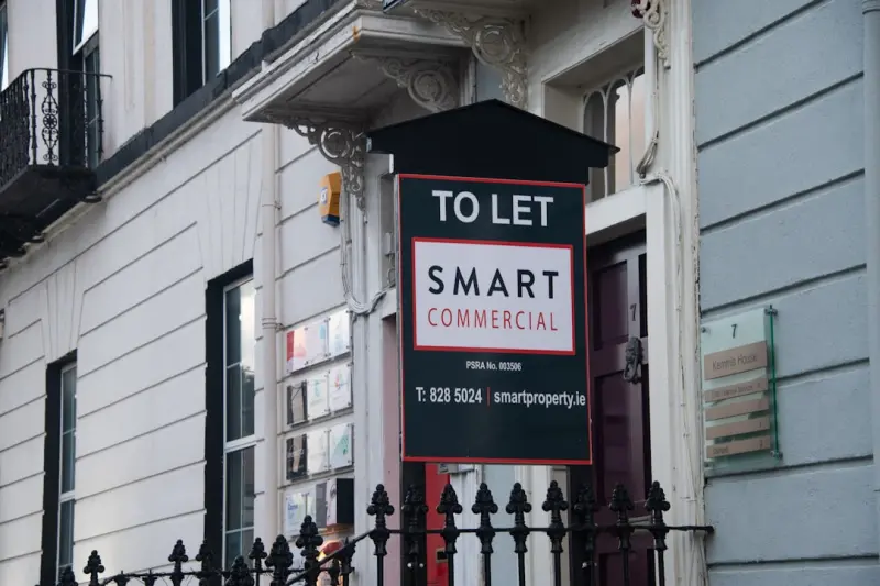 The Real Price Tag of a “Smart” Home