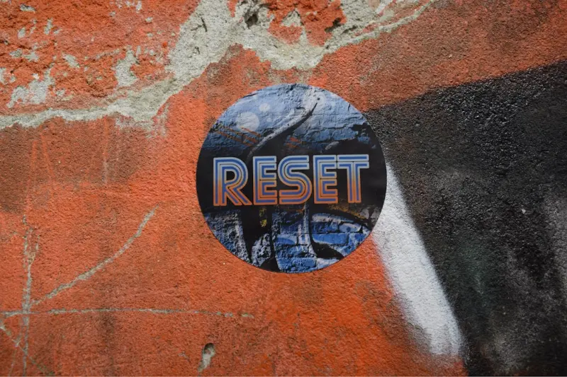 Unlocking Rest: How Smart Environments Are Rewriting Sleep Science