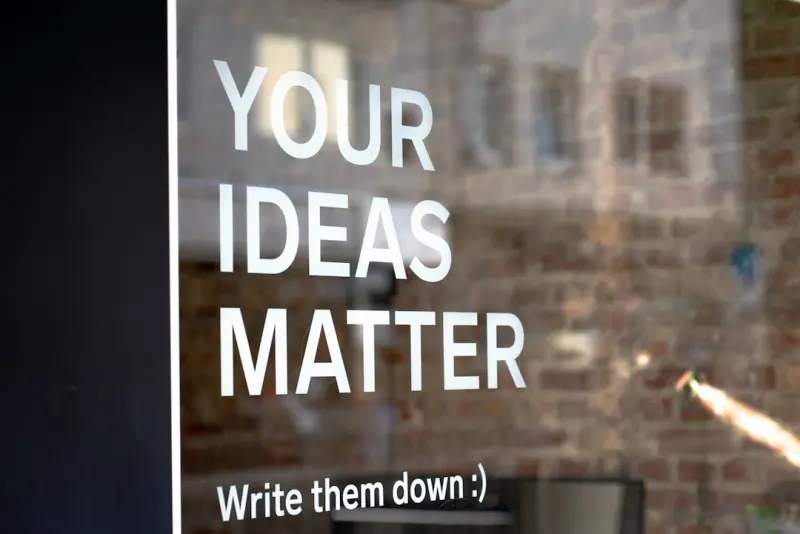 Design Thinking for Lawyers: Redefining Client Service in the Age of AI Design Thinking for Lawyers: Redefining Client Service in the Age of AI
