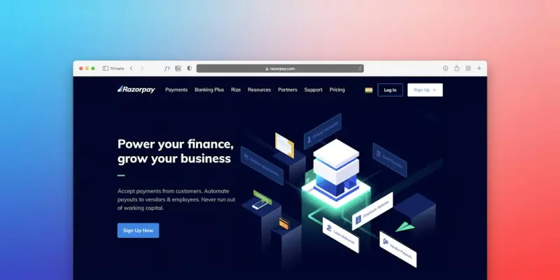 The Untapped Power of Community‑Driven Referral Loops for B2B SaaS Growth